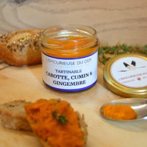 salée-tartinable-carotte-cumin-gingembre