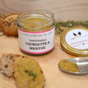 salée-tartinable-courgette-menthe