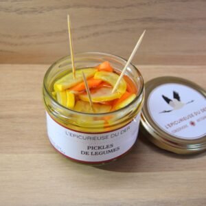 salée-pickles-légumes