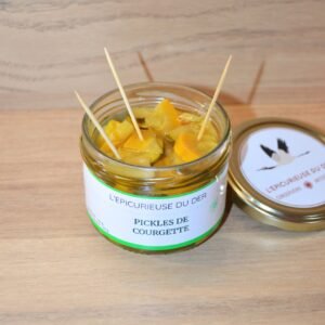 salée-pickles-courgette