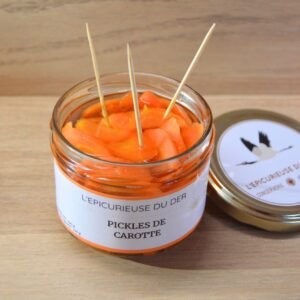 salée-pickles-carotte