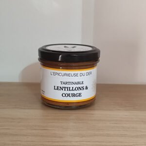 salée-tartinable-lentillon-courge