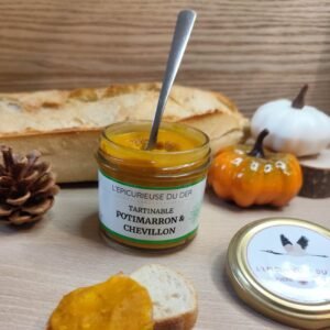 salée-tartinable-potimarron-chevillon