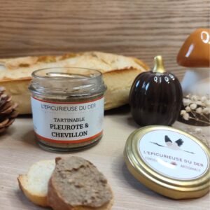 salée-tartinable-pleurotte-chevillon