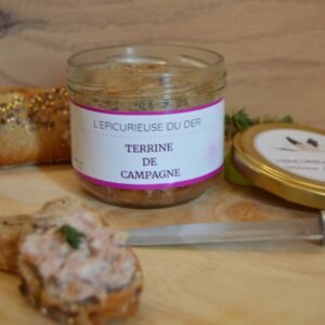 salée-terrine-campagne