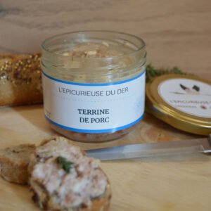 salée-terrine-porc