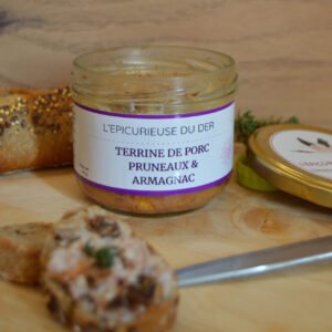 salée-terrine-porc-pruneaux-armagnac