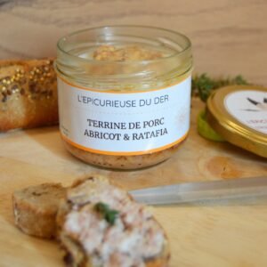 salée-terrine-porc-abricot-ratafia