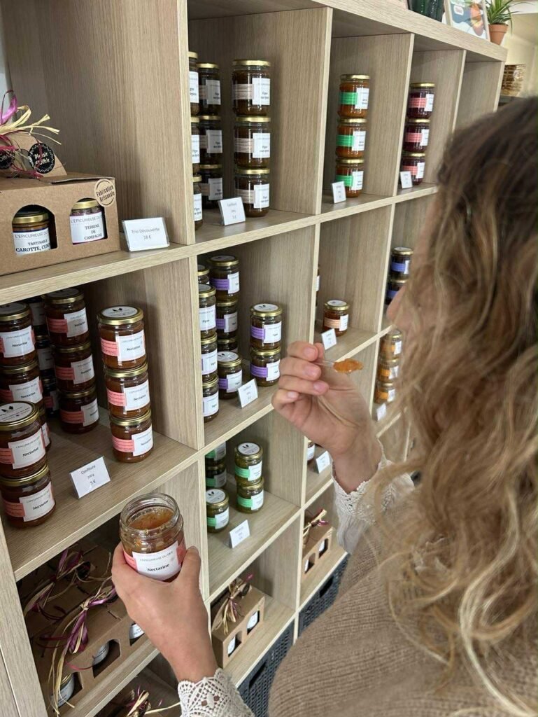 confiture-l'epicurieuse-du-der