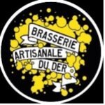 BRASSERIE ARTISANALE DU DER