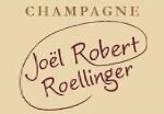 CHAMPAGNE JOËL ROBERT ROELLINGER