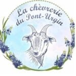 LA CHÈVRERIE DU PONT URGIN