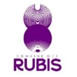 LE DOMAINE DES RUBIS