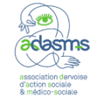 TERRE ET DER (ADASMS)