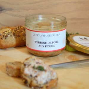salée-terrine-porc-figues