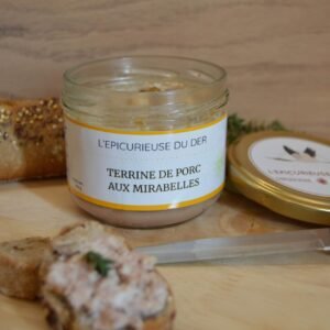 salée-terrine-porc-mirabelle
