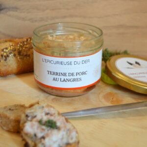 salée-terrine-porc-langres