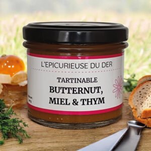 salée-tartinable-butternut-miel-thym